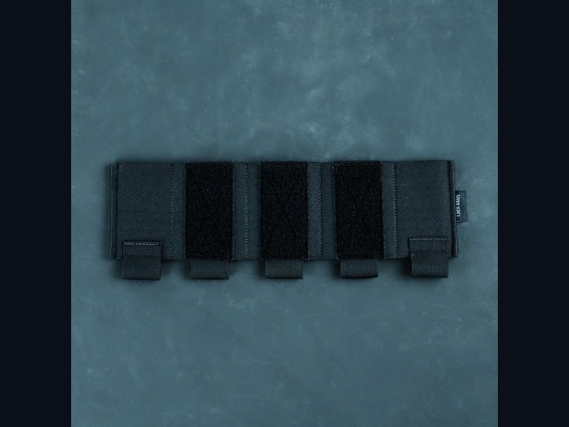 T.REX Shingle — 5.56